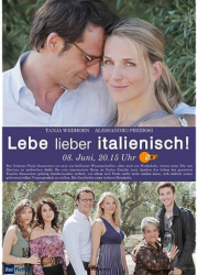 : Lebe lieber italienisch 2014 German Web h264 iNternal-DunghiLl