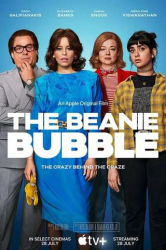 : The Beanie Bubble 2023 German Dl 1080p Dv Hdr Atvp Web H265-ZeroTwo