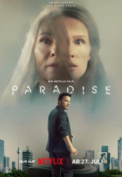 : Paradise 2023 German Dl Eac3 1080p Dv Hdr Nf Web H265-ZeroTwo