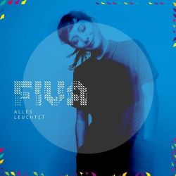 : Fiva - Alles leuchtet (Premium Edition) (2014)