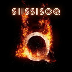 : Siissisoq - Q (2023)