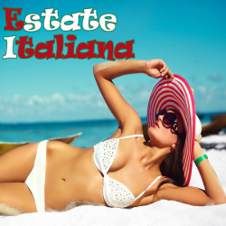 : Estate Italiana (2023)