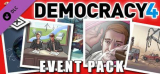 : Democracy 4 Event Pack v1 63-I_KnoW