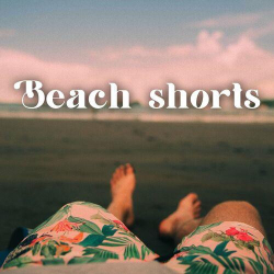 : Beach Shorts (2023)