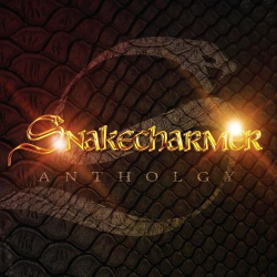 : Snakecharmer - Anthology (2022)