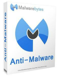 : Malwarebytes Anti-Malware Premium v4.5.34.275