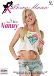 : Call the Nanny XXX WEBRip MP4 720p