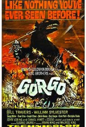 : Gorgo 1961 Remastered German Dl 720P Bluray X264-Watchable