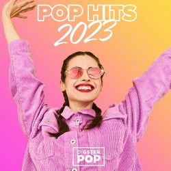 : Pop Hits 2023 by Digster Pop (2023)