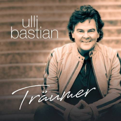 : Ulli Bastian - Träumer (2023)