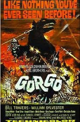 : Gorgo 1961 German Dl 2160P Uhd Bluray X265-Watchable