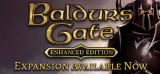 : Baldurs Gate 3-Rune