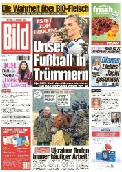 : Bild - 04 August 2023