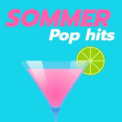 : Sommer Pop Hits (2023)
