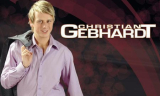 : Christian Gebhardt - Sammlung (07 Alben) (2002-2020)