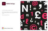 : Adobe InCopy 2023 v18.5.0.57 (x64)