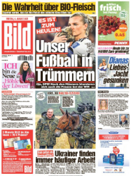 : Bild - 04. August 2023