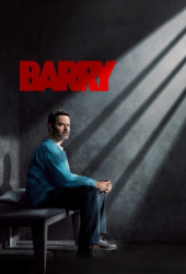 : Barry S04E04 German Dl 720p Web h264-WvF