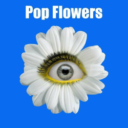 : Pop Flowers (2023)