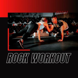 : Rock Workout (2023)