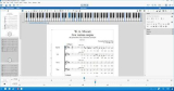 : capella-software capella v9.0.10 