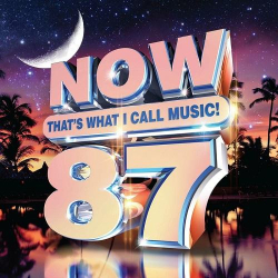 : Now That's What I Call Music! 87 (2023)