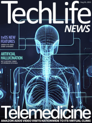 : Techlife News - August 5, 2023