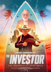 : The Investor 2023 German Eac3 720p Web H264-ZeroTwo