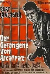 : Der Gefangene von Alcatraz 1962 German Dl 720p Web H264 iNternal-SunDry
