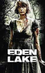 : Eden Lake 2008 Multi Complete Bluray-FullbrutaliTy