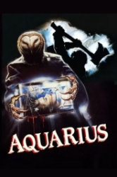 : Aquarius - Theater des Todes 1987 German 1080p AC3 microHD x264 - RAIST
