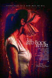 : The Red Book Ritual 2022 German 720p BluRay x264 ReriP-Wdc