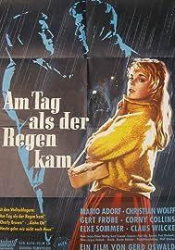 : Am Tag als der Regen kam 1959 German 720p BluRay x264-Gma