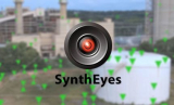 : Syntheyes Pro 2304 Build 1056