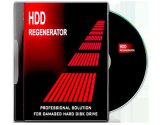 : HDD Regenerator 2024 v20.24.0.0