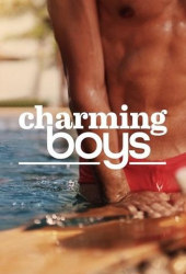 : Charming Boys S01E08 German 720p Web h264-Haxe