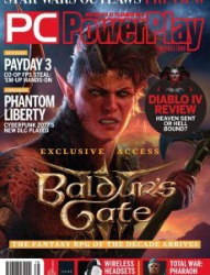 : PC Powerplay – Issue 299, 2023