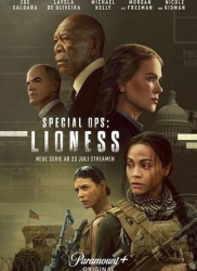 : Special Ops Lioness 2023 S01E03 German Dl Eac3 1080p Amzn Web H264-ZeroTwo