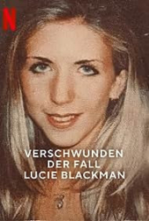 : Missing The Lucie Blackman Case 2023 German Dl Doku 1080p Web h264-Haxe