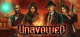 : Unavowed_v2 0 1-DinobyTes