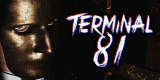 : Terminal 81-Tenoke