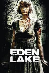 : Eden Lake 2008 German Dl 2160P Uhd Bluray X265-Watchable