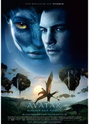 : Avatar 2009 Bonus Complete Bluray-SharpHd