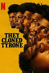 : They Cloned Tyrone 2023 German Dl 2160p Hdr Web H265-Fawr