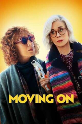 : Moving On 2022 German Dl Eac3D 720p BluRay x264-ZeroTwo