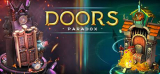 : Doors Paradox-TiNyiSo