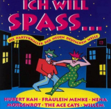 : Ich Will Spass... (1995)