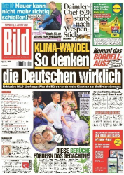 : Bild - 09 August 2023