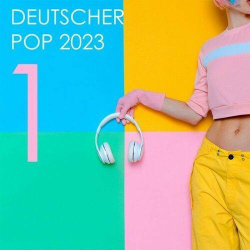 : Deutscher Pop 2023, Vol. 1 (2023)
