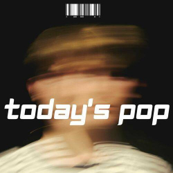 : today's pop (2023)